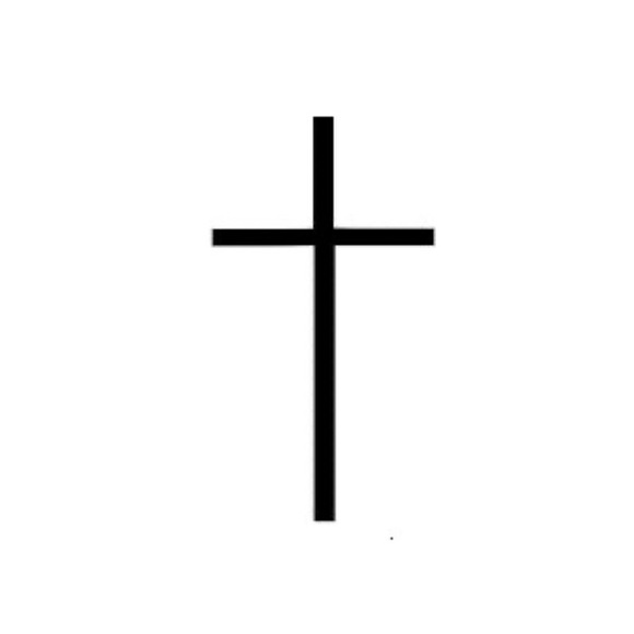 Two InkBox temporary tattoos - Picture 5 of 6